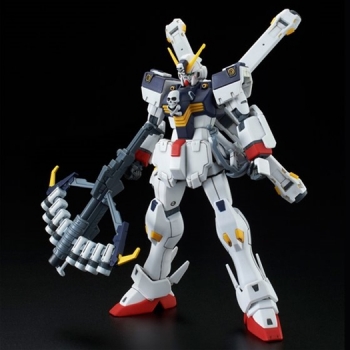 ピーコック スマッシャ 付属 プレミアムバンダイ Hguc クロスボーン ガンダムx1改 改 予約開始 Gundam Info ピーコック スマッシャ 付属 プレミアムバンダイ Hguc クロスボーン ガンダムx1改 改 予約開始 Gundam Info