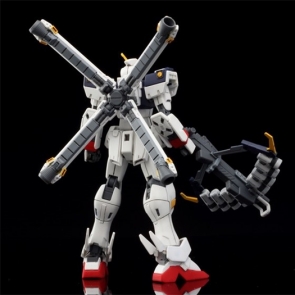 ピーコック スマッシャ 付属 プレミアムバンダイ Hguc クロスボーン ガンダムx1改 改 予約開始 Gundam Info ピーコック スマッシャ 付属 プレミアムバンダイ Hguc クロスボーン ガンダムx1改 改 予約開始 Gundam Info