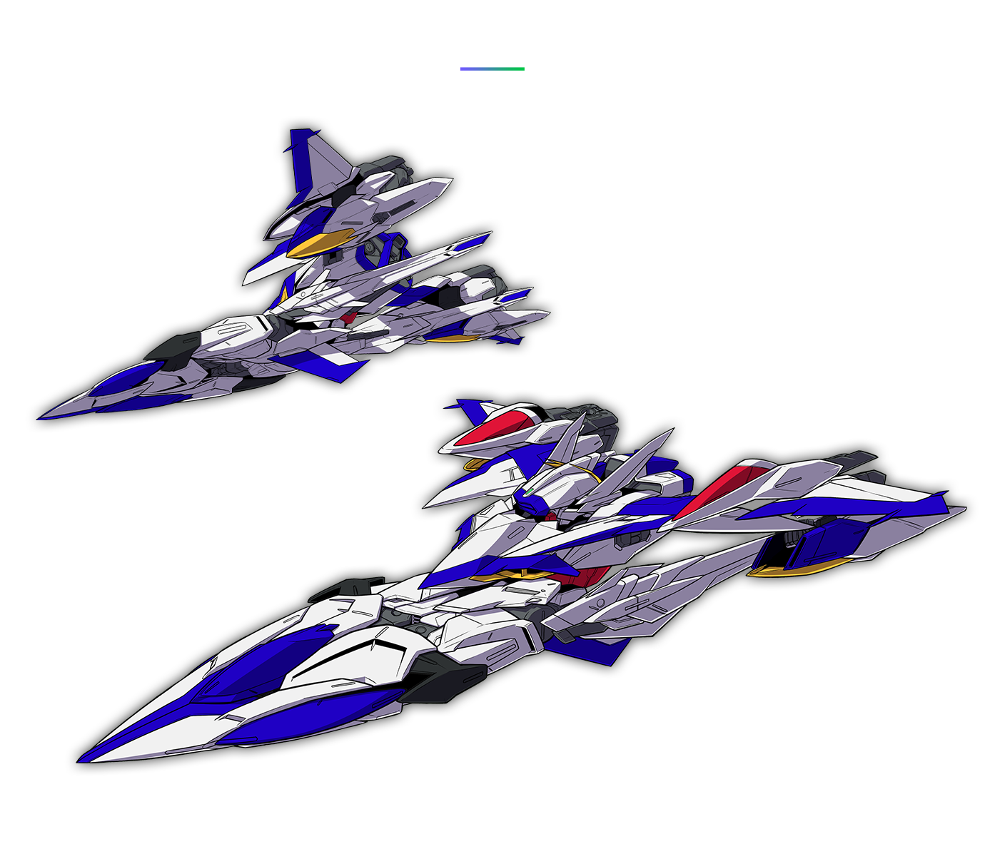 MOBILE ARMOR FORM