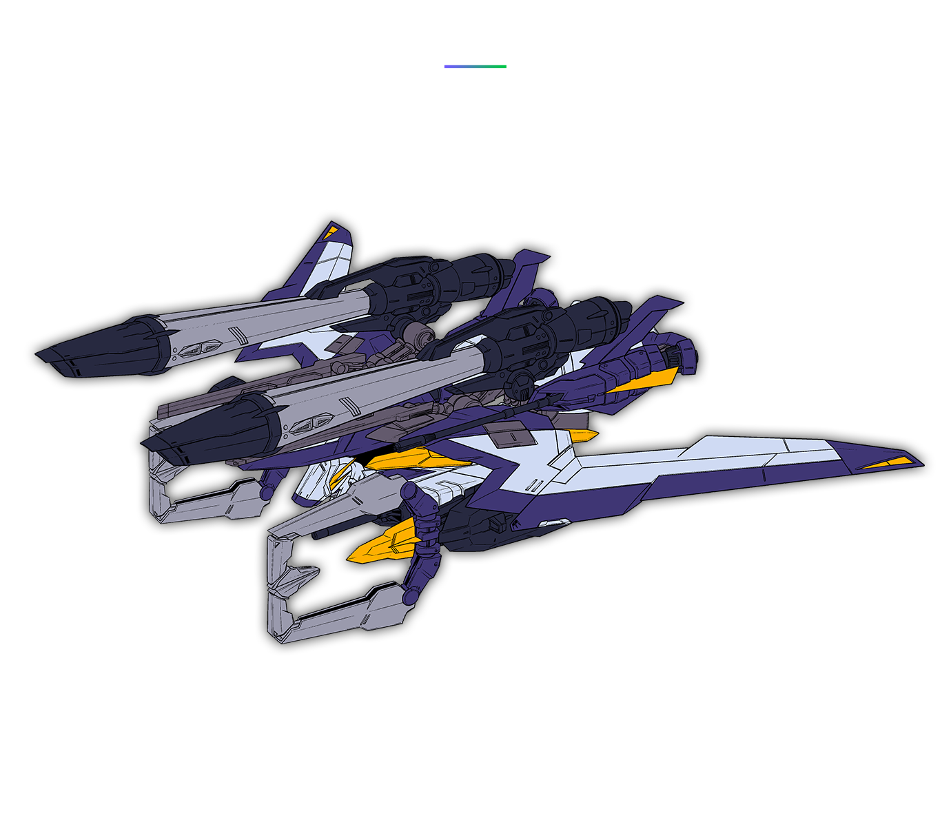 MOBILE ARMOR FORM