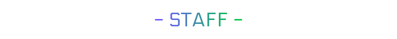 STAFF