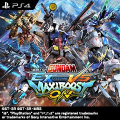 GUNDAM.INFO | The official Gundam news and video portal