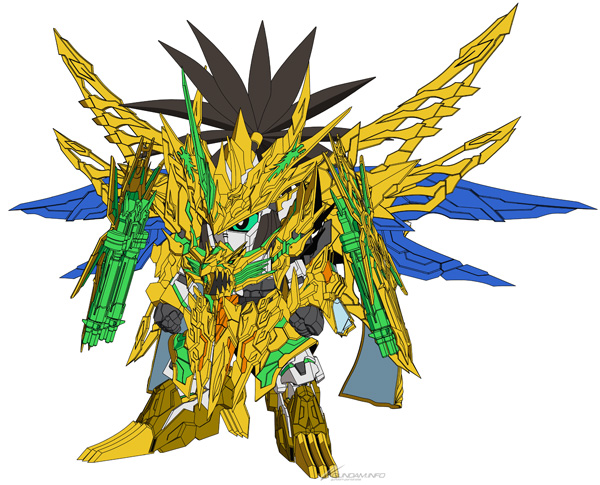 Sd Gundam World Heroes Episode 1 Falling Destiny Now Available 10 Characters Including The Wukong Impulse Gundam Gouen Form Have Been Added To The Official Site Gundam Info Sd Gundam World Heroes Episode 1 Falling Destiny Now Available 10 Characters Including The Wukong Impulse Gundam Gouen Form Have Been Added To The Official Site Gundam Info