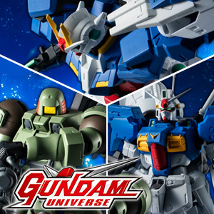 ★【未使用】 機動戦士ガンダム 生誕30周年記念 エンブレムピンズコレクション 限定品 機動戦士ガンダム 生誕30周年記念 エンブレム ピンズ
